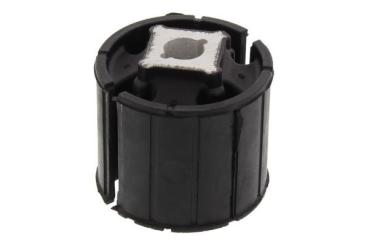 Hinterachslager, Gummilager (38601), BMW 5er/6er E60/61, E63/64